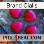 Brand Cialis 13